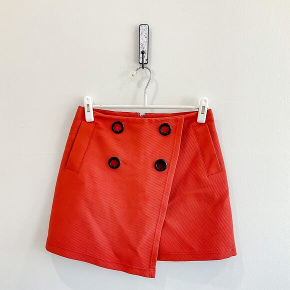 Topshop Dresses & Skirts - Size 6 TOPSHOP Skirt